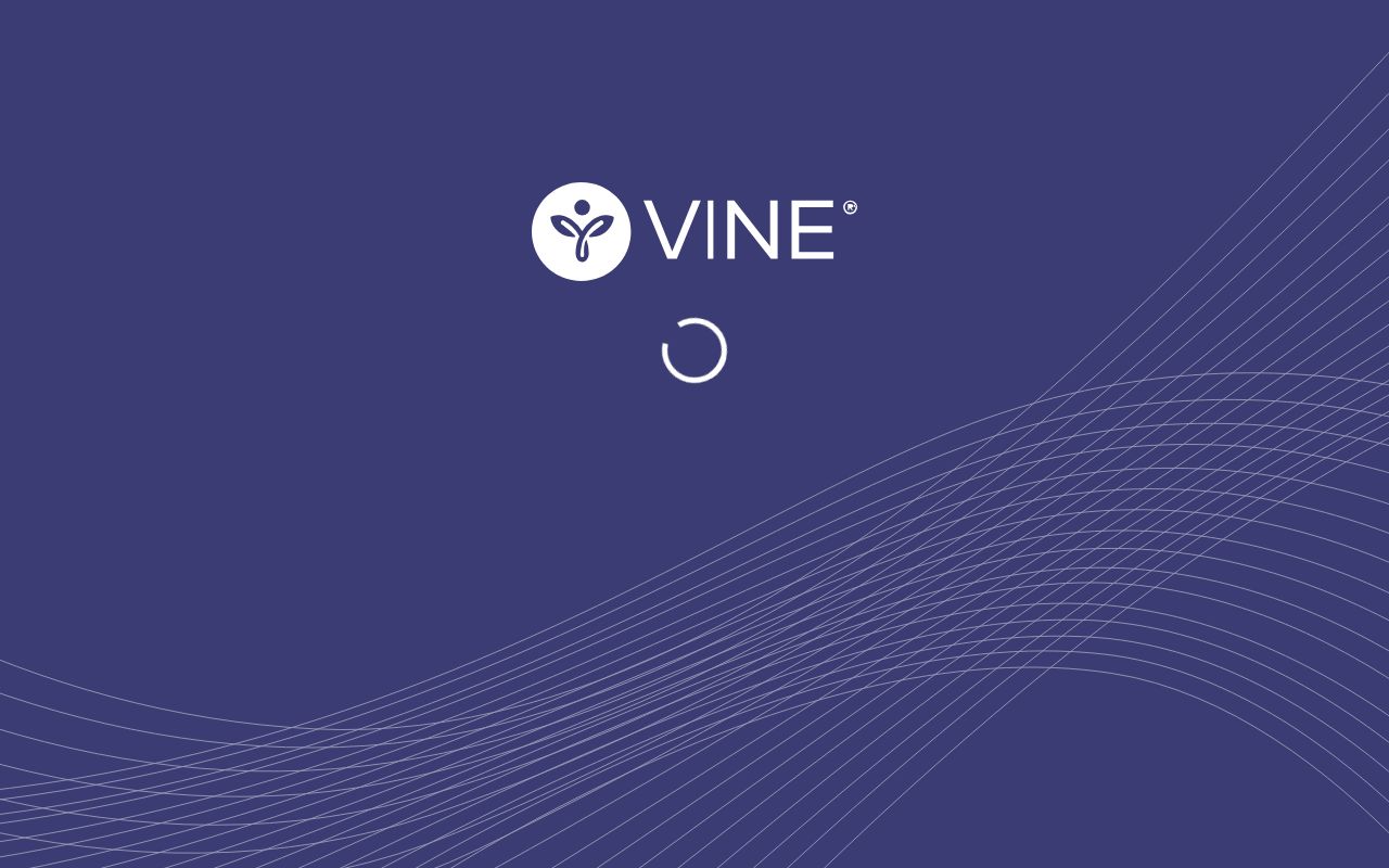 San Juan County inmate records Colorado VINE custody notification source